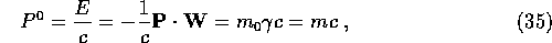 equation969
